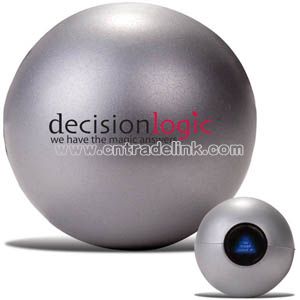 Magic Answer Stress Reliever