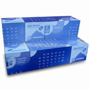 Magic Puzzle/Square/Toy