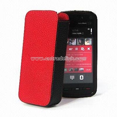 Magic Strap Case Pouch for Nokia 5800