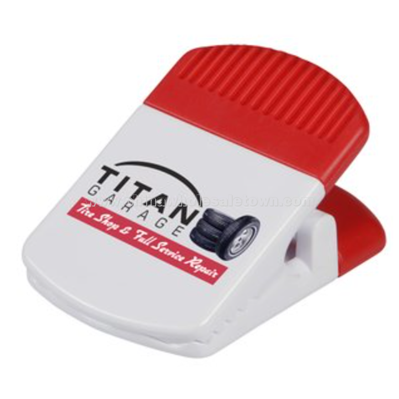Magnet Clip - Jumbo