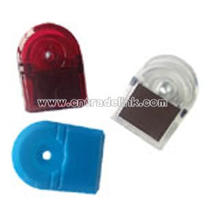 Magnet Clip