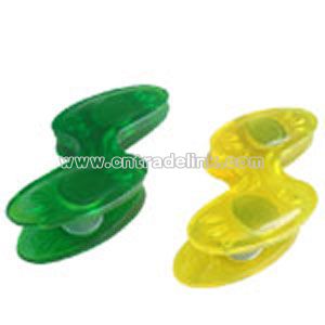 Magnet Clip