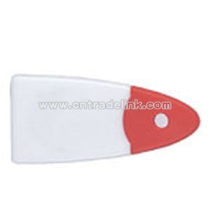 Magnet Clip
