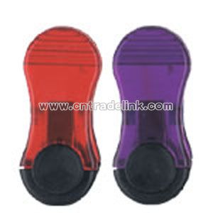Magnet Clip
