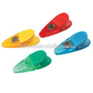 Magnet Clip