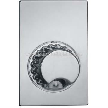 Magnetic Bottle Opener