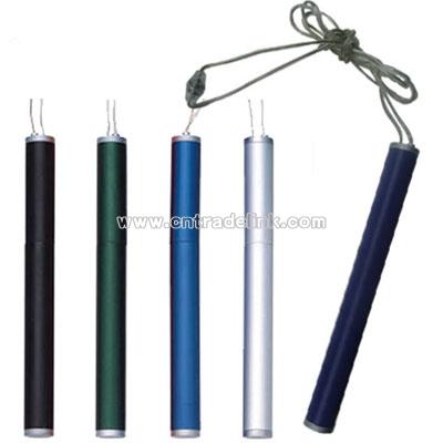 Magnetic Neckace Ball Pen