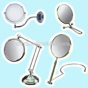 Magnifier Comestic
