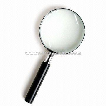 Magnifier