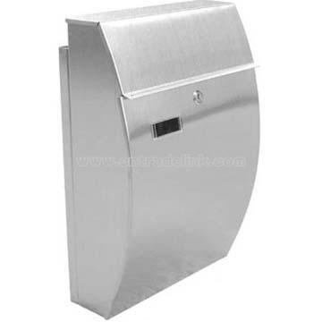 Mail Box
