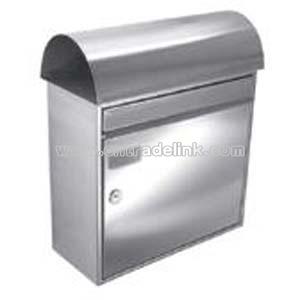 Mailbox / Letterbox