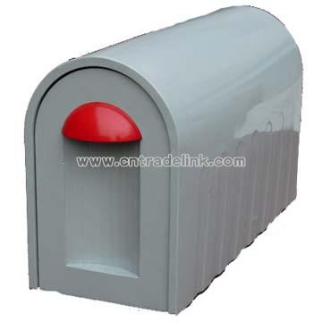 Mailbox