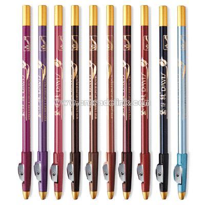 Makeup Pencil