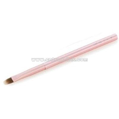 Mally Beauty Takelon Lip Brush