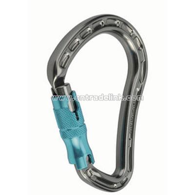 Mammut Bionic Mythos Twistlock Carabiner