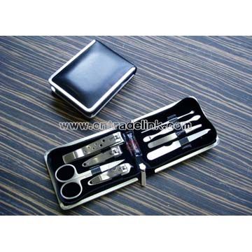 Manicure Set