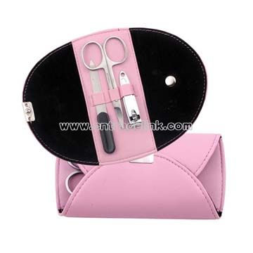 Manicure Set