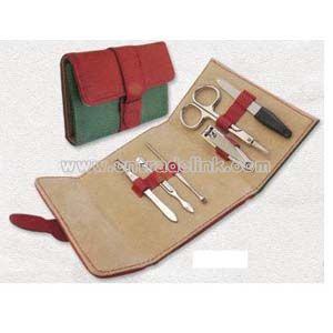 Manicure Sets