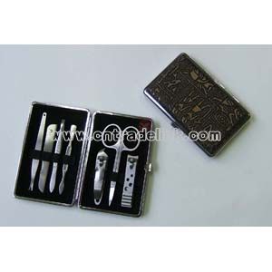 Manicure Sets