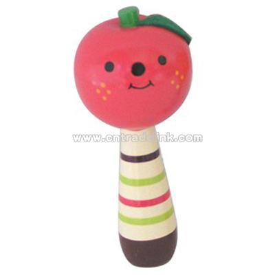 Maracas (Apple)