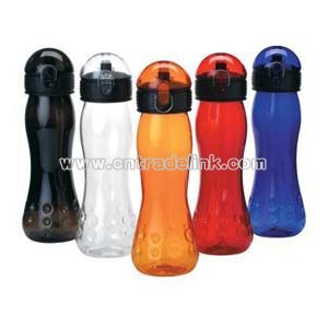 Marathon Sports Bottle