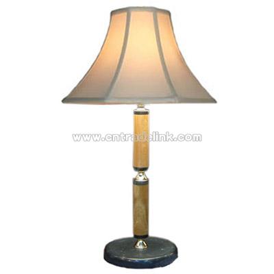 Marble Lighting
