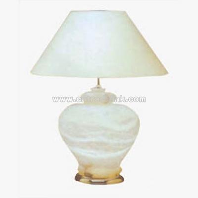 Marble Lights