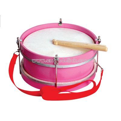 Marching Drum