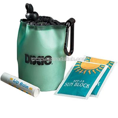 Margo Sun Kit
