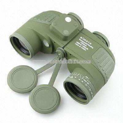 Marine Sport Binoculars