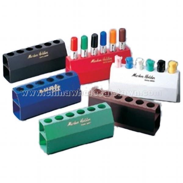 Marker Pen Rack / Holder