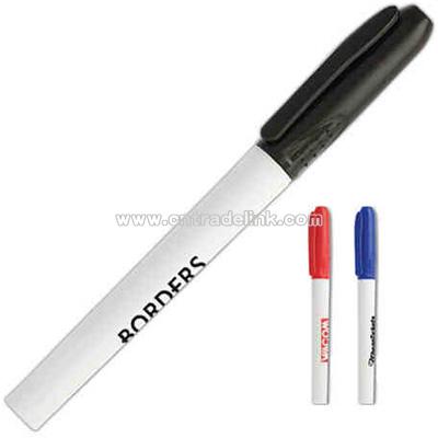 Marker Pens