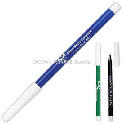 Marker Pens