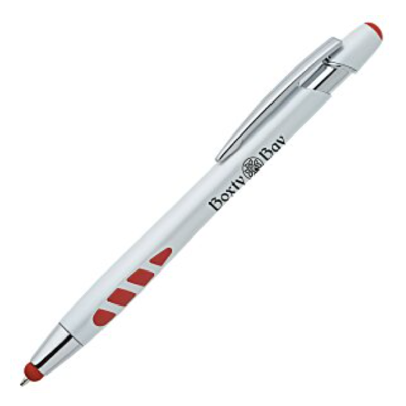 Marquee Stylus Pen - Pearlized