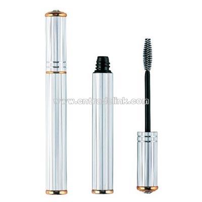 Mascara Tube