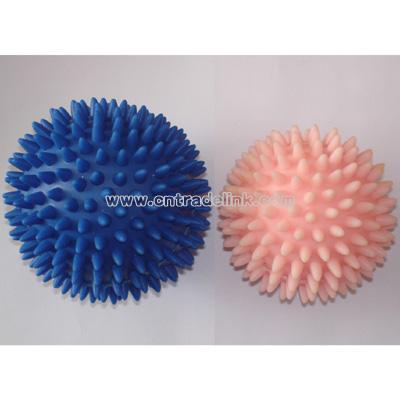 Massage Ball