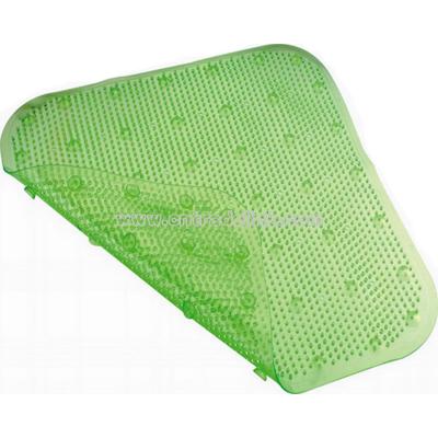 Massage Bath Mats