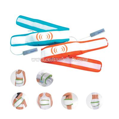 Massage Belt