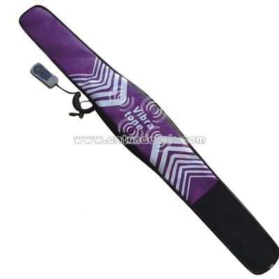 Massage Belt