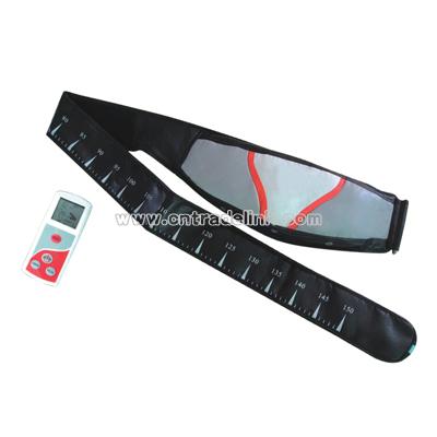 Massage Belt