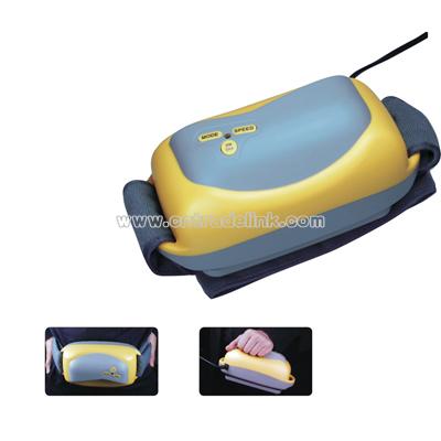 Massage Belt