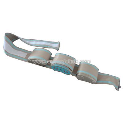 Massage Belt