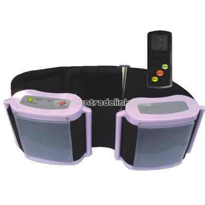Massage Belt