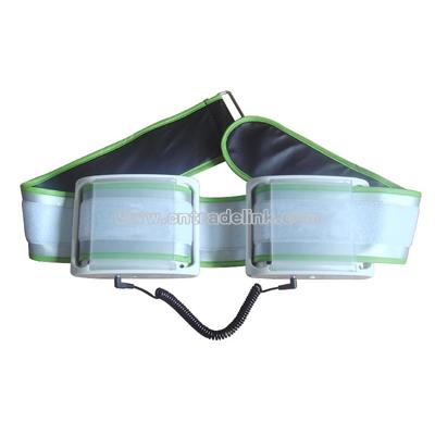 Massage Belt