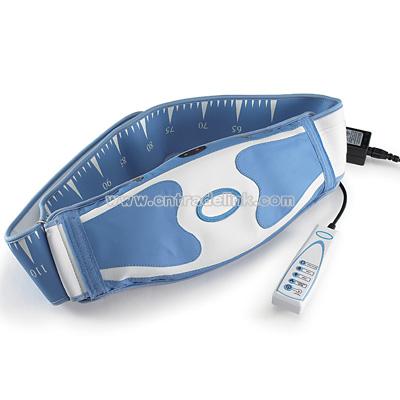 Massage Belt
