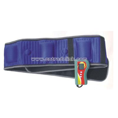 Massage Belt