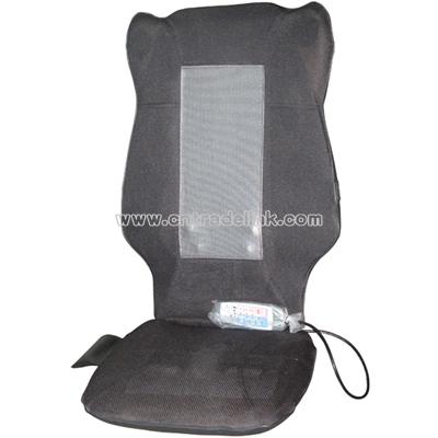 Massage Car Seat Cushion