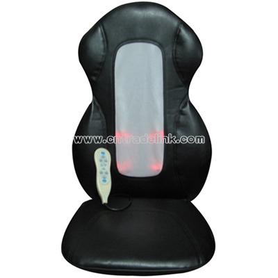 Massage Car Seat Cushion