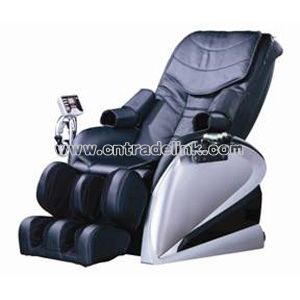 Massage Chair