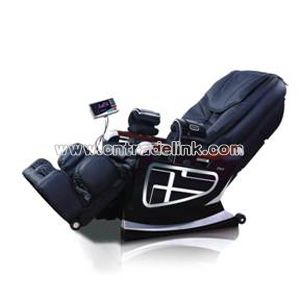 Massage Chair